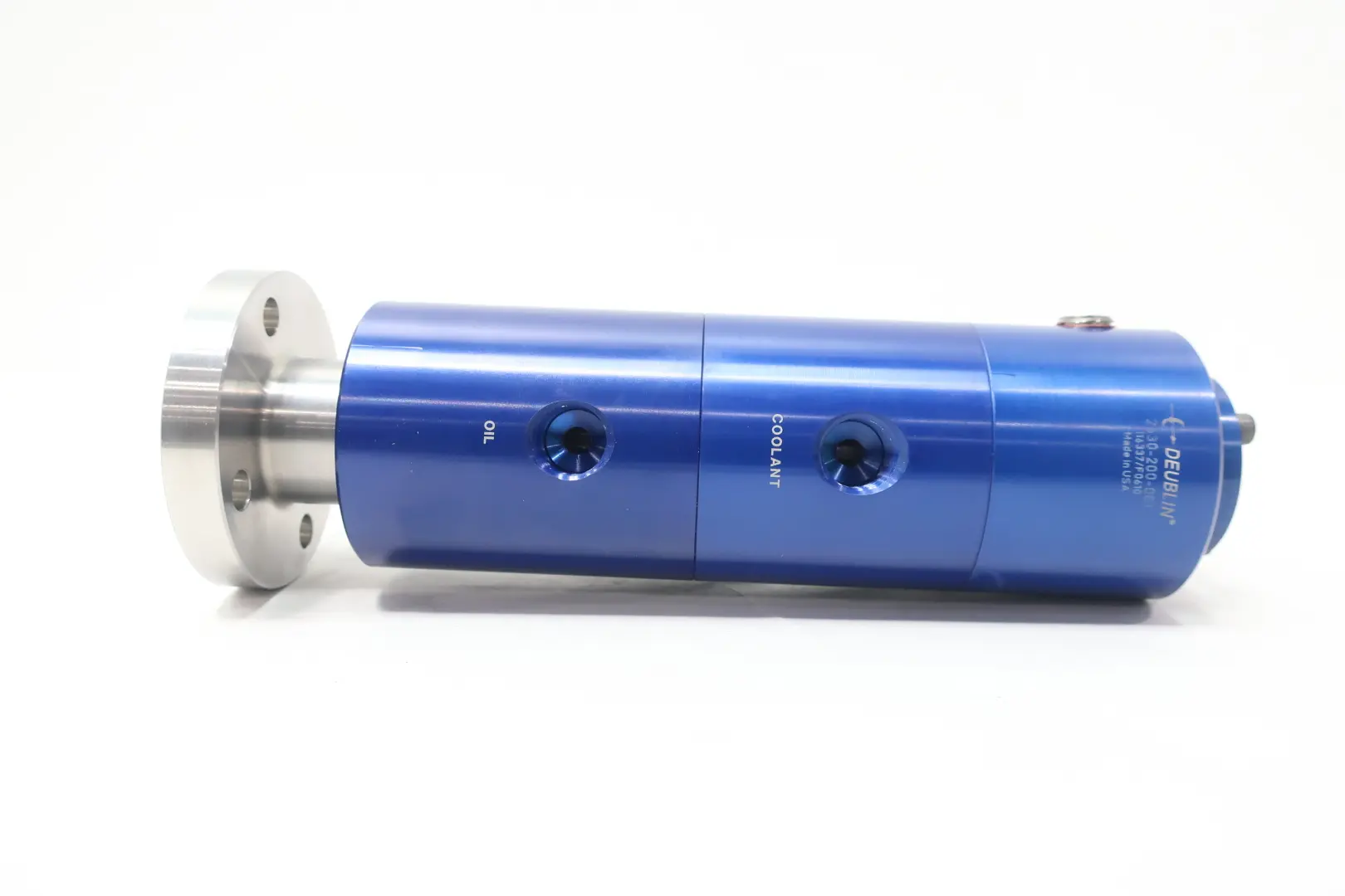 Produktfoto 1 von DEUBLIN 2630-200-001
