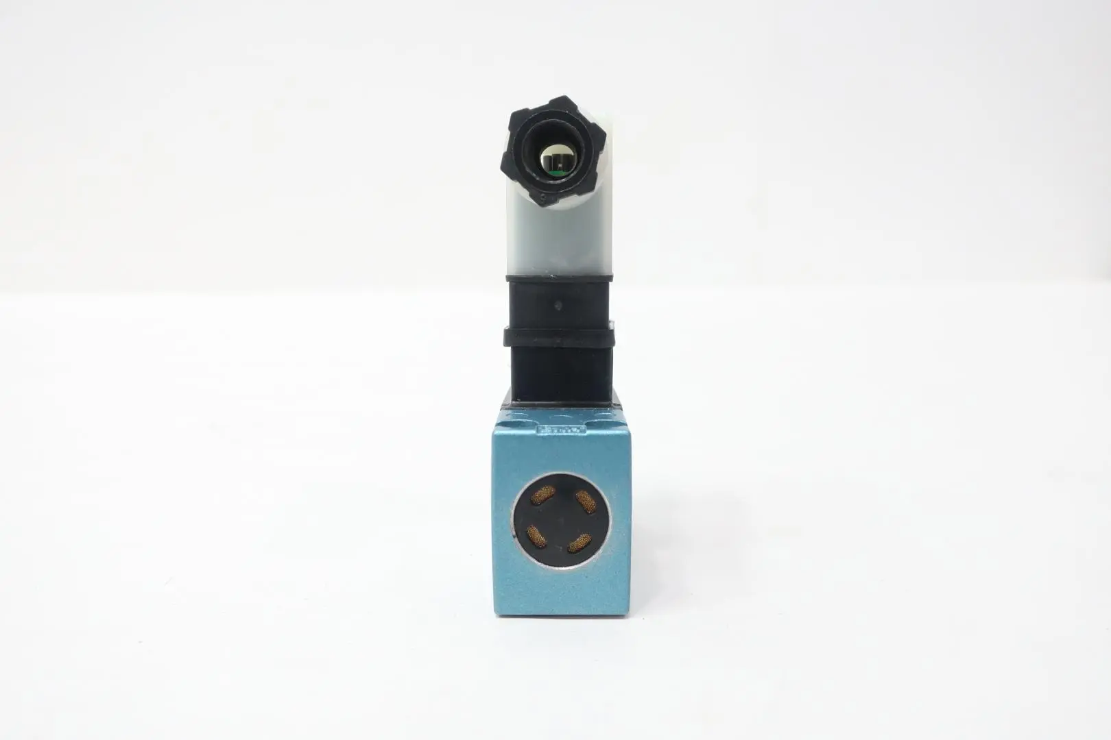 Produktfoto 1 von MAC PME-111JD