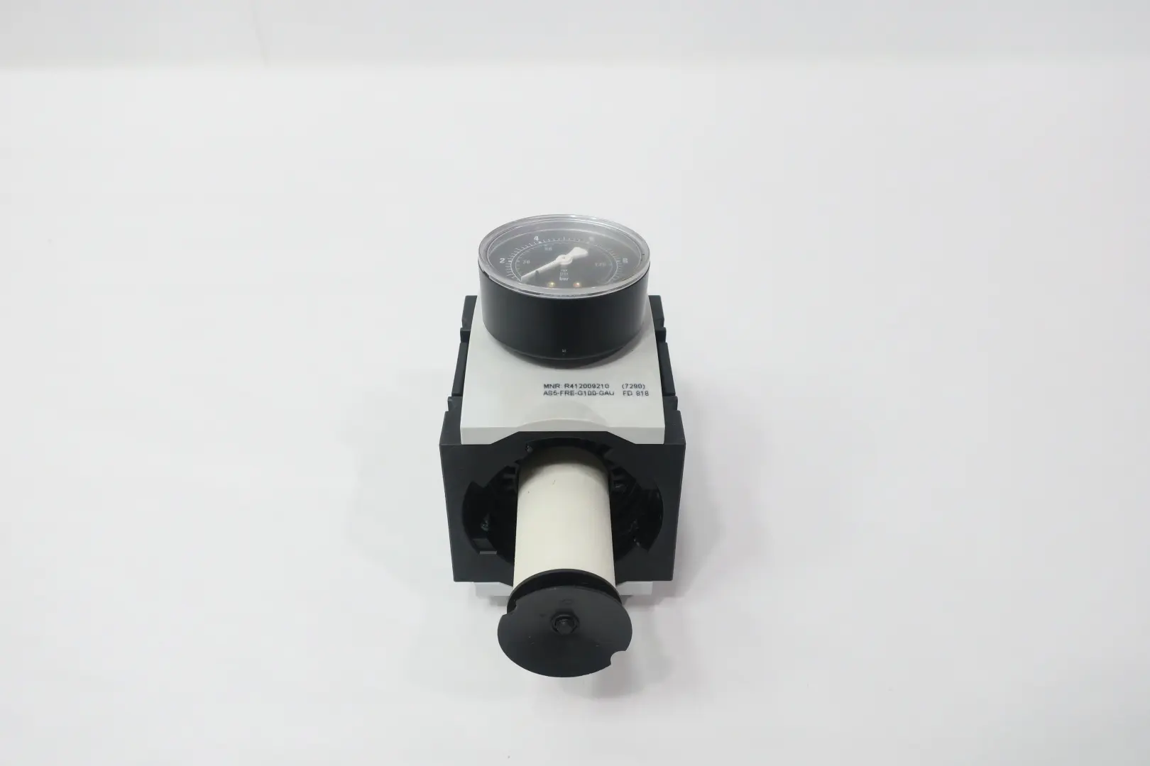 Produktfoto 1 von AVENTICS R412009210