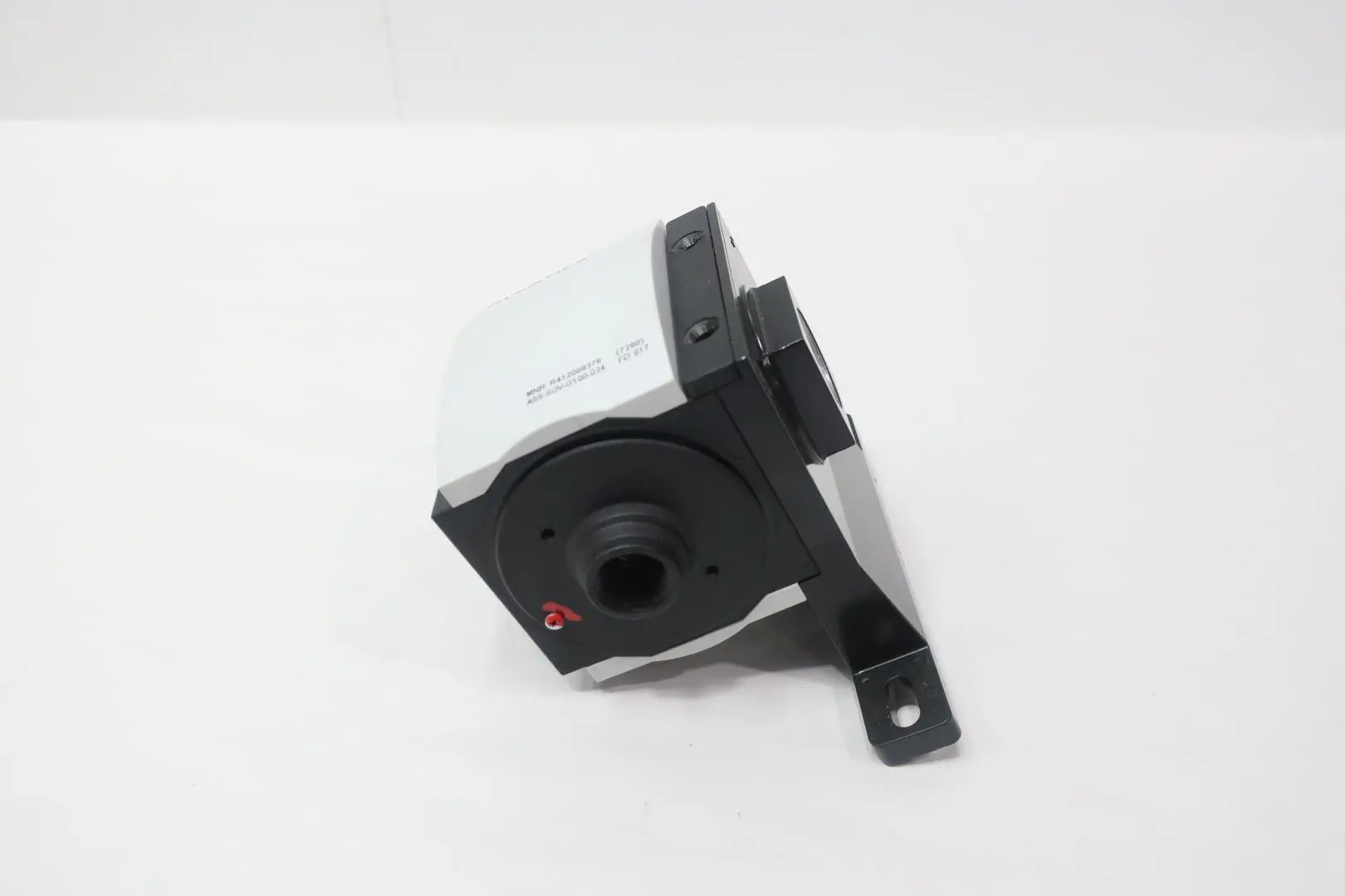 Produktfoto 1 von AVENTICS R412009376