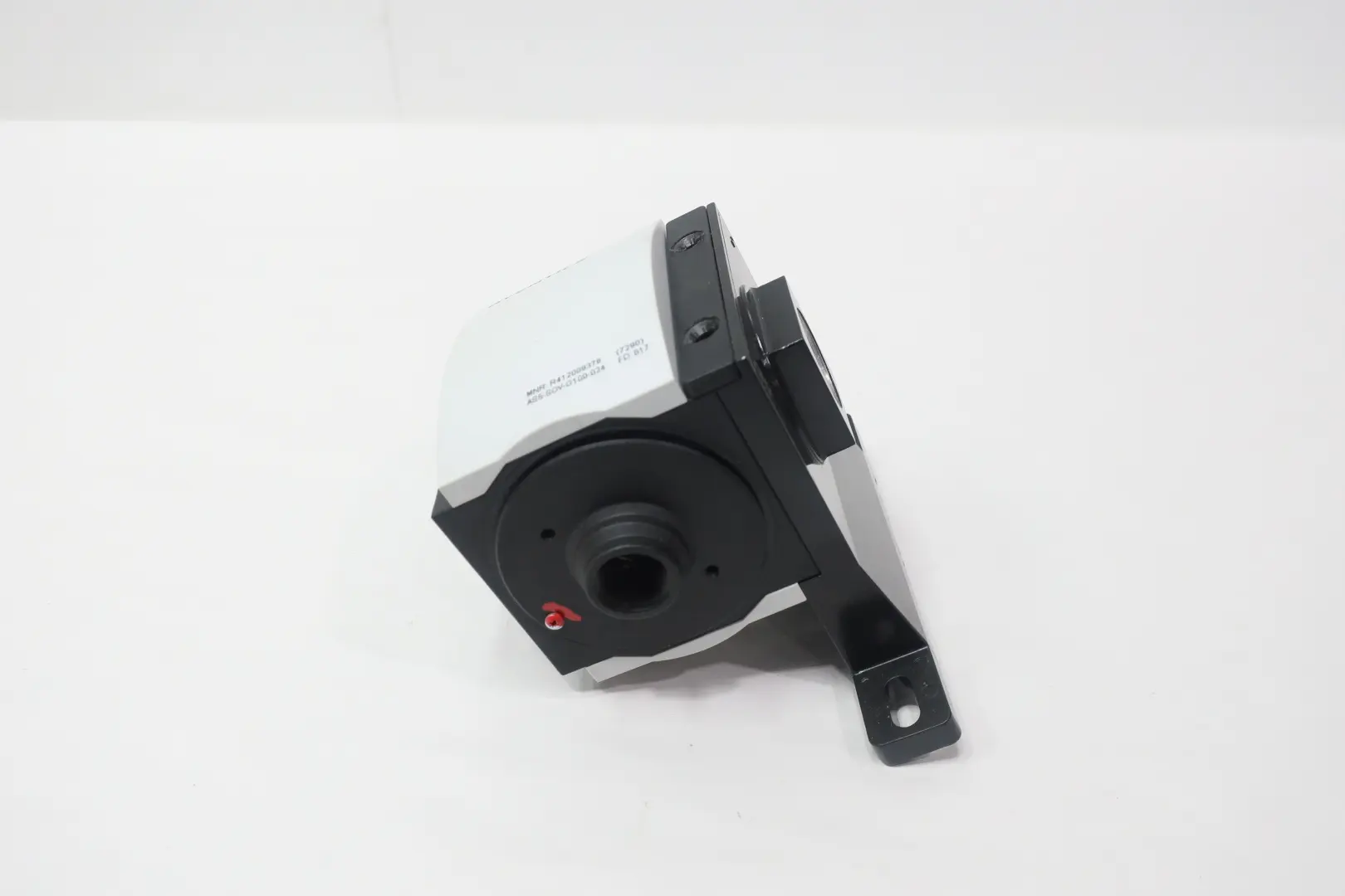 Produktfoto 1 von AVENTICS R412009376