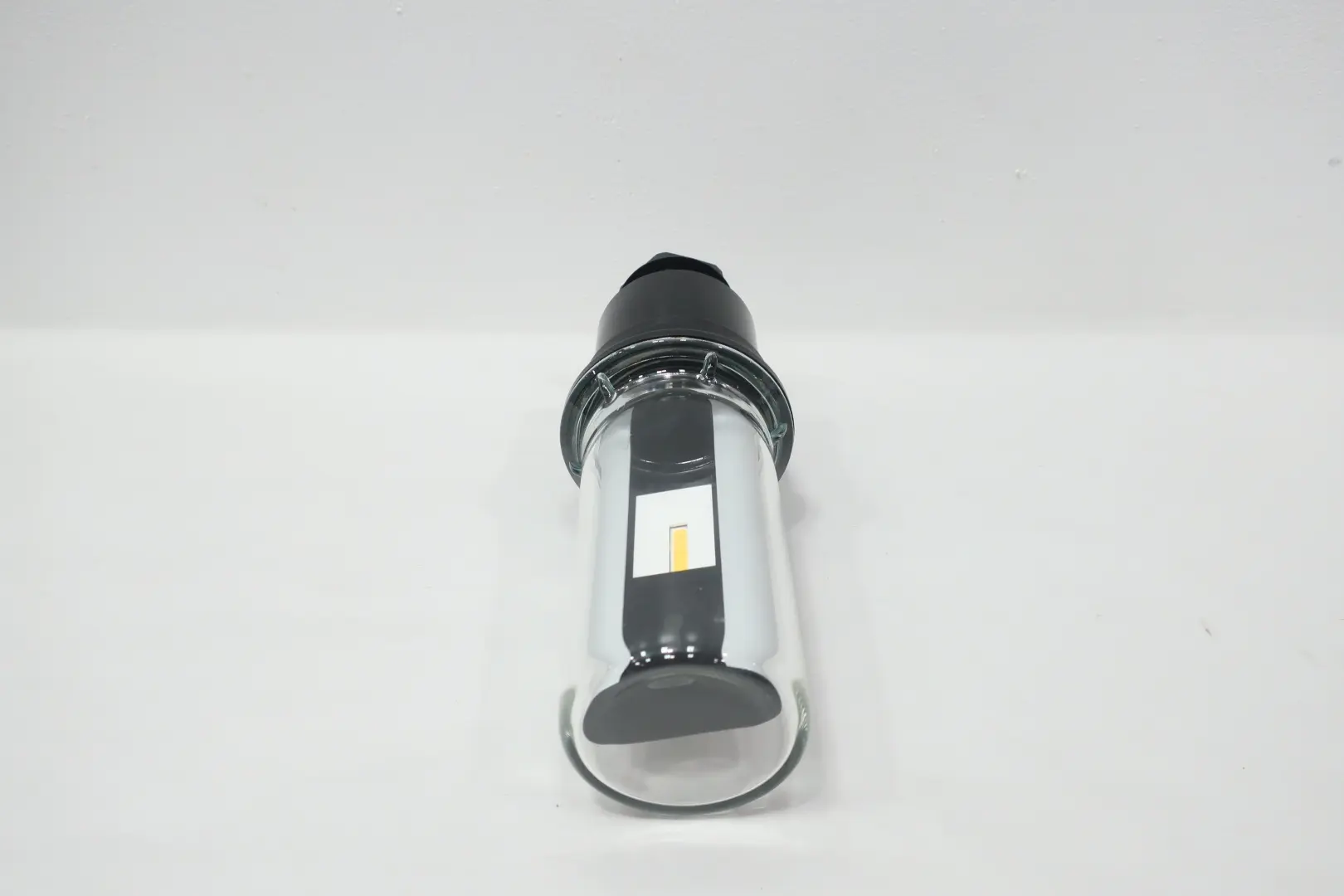 Produktfoto 1 von WALDMANN AWDL 1