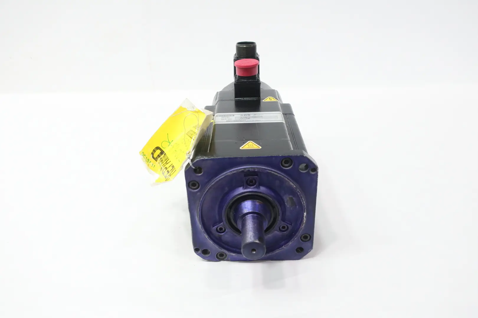 Produktfoto 1 von TOYODA P10B13150BXAT0