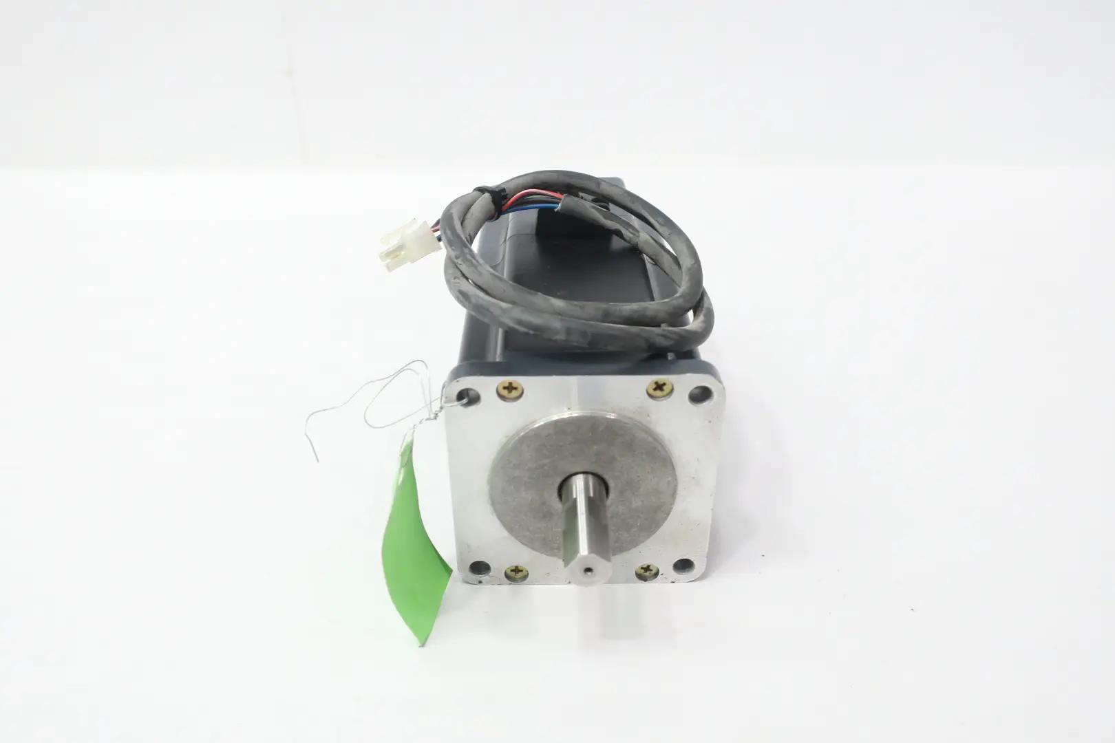 Produktfoto 1 von ORIENTAL MOTOR PK5913AHWM