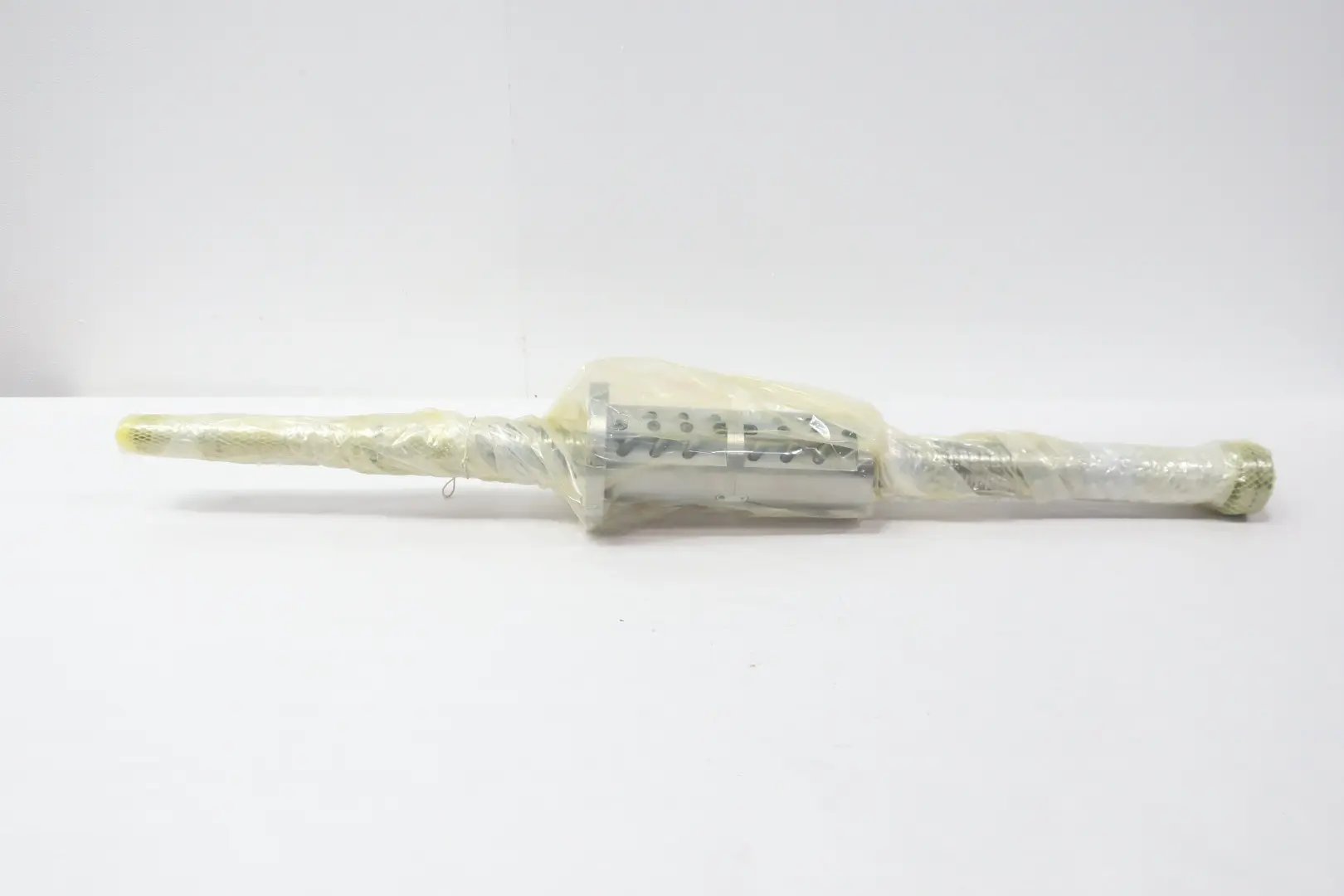 Produktfoto 1 von THREAD-CRAFT T-12262