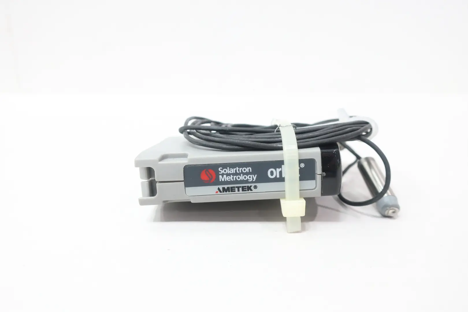Produktfoto 1 von AMETEK DZ/2/S 971101-3