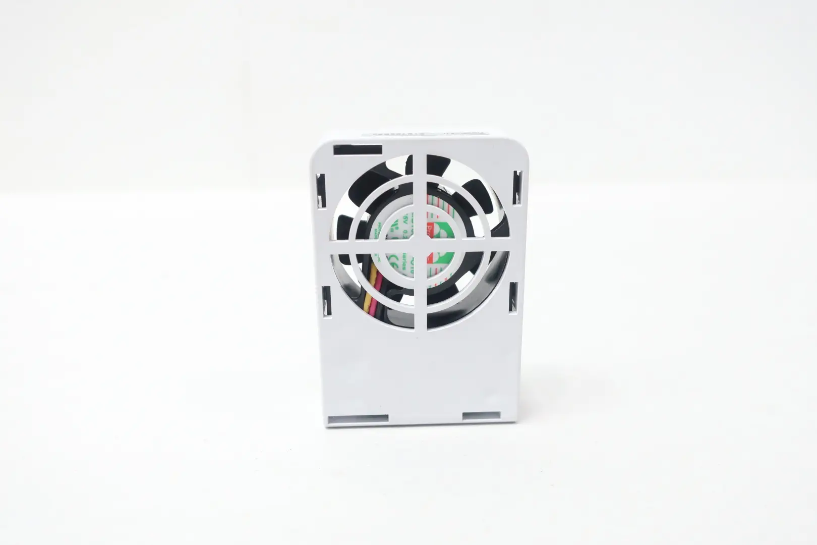 Produktfoto 1 von IAI RCON-FU
