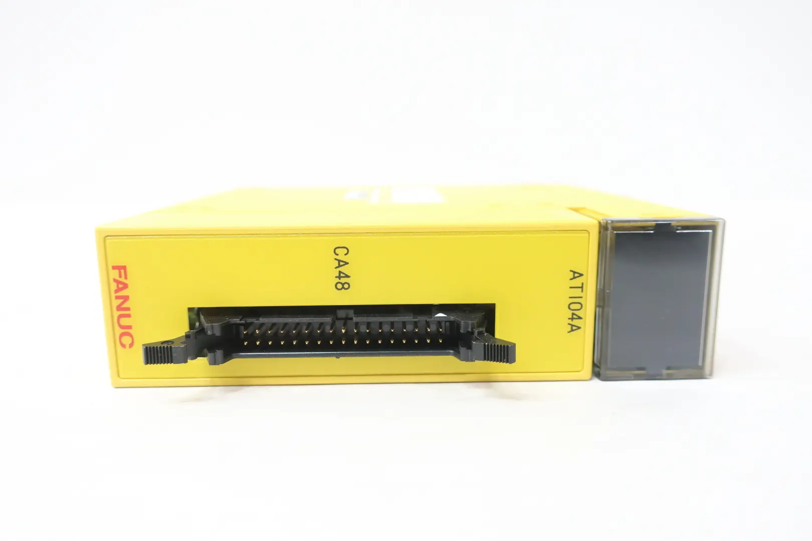 Produktfoto 1 von FANUC A03B-0819-C056
