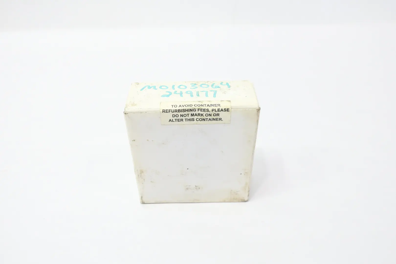 Produktfoto 1 von AUTOMATION DIRECT C0-04AD-1