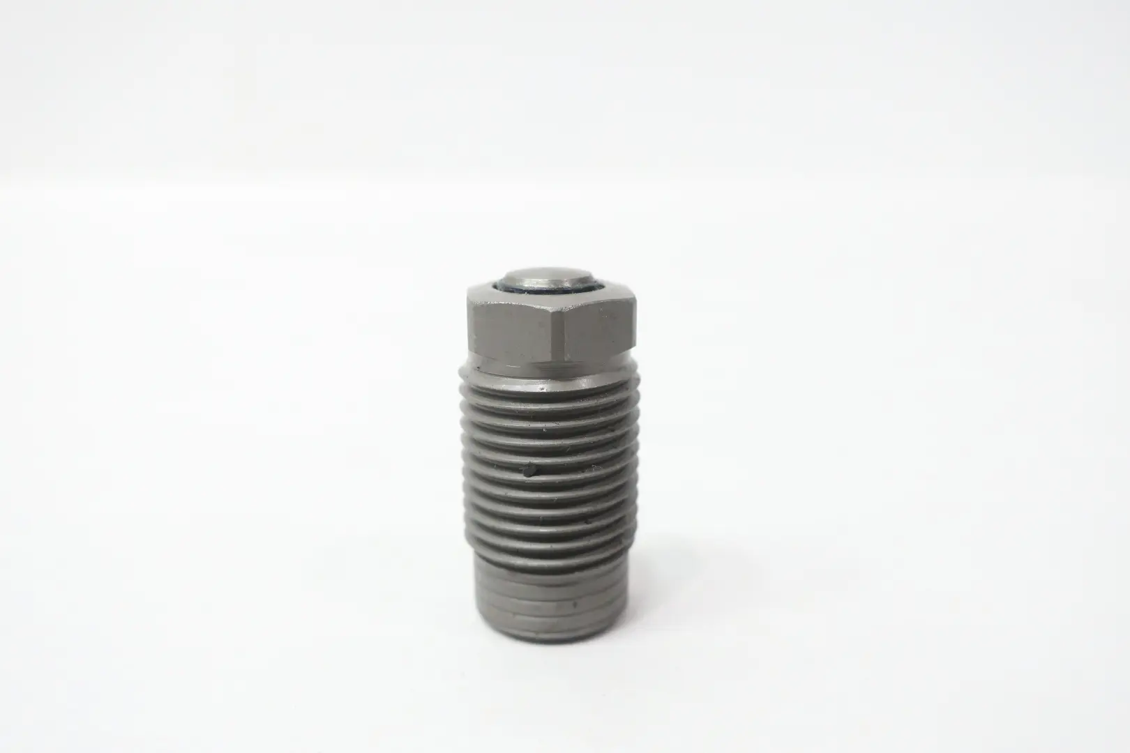 Produktfoto 1 von KOSMEK DP0160-RS
