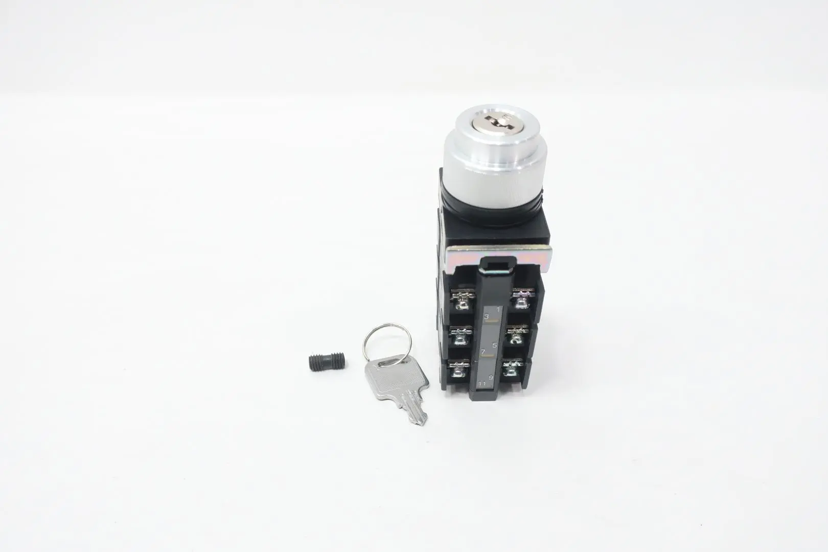 Produktfoto 1 von FUJI ELECTRIC AK22-1M2307JBA