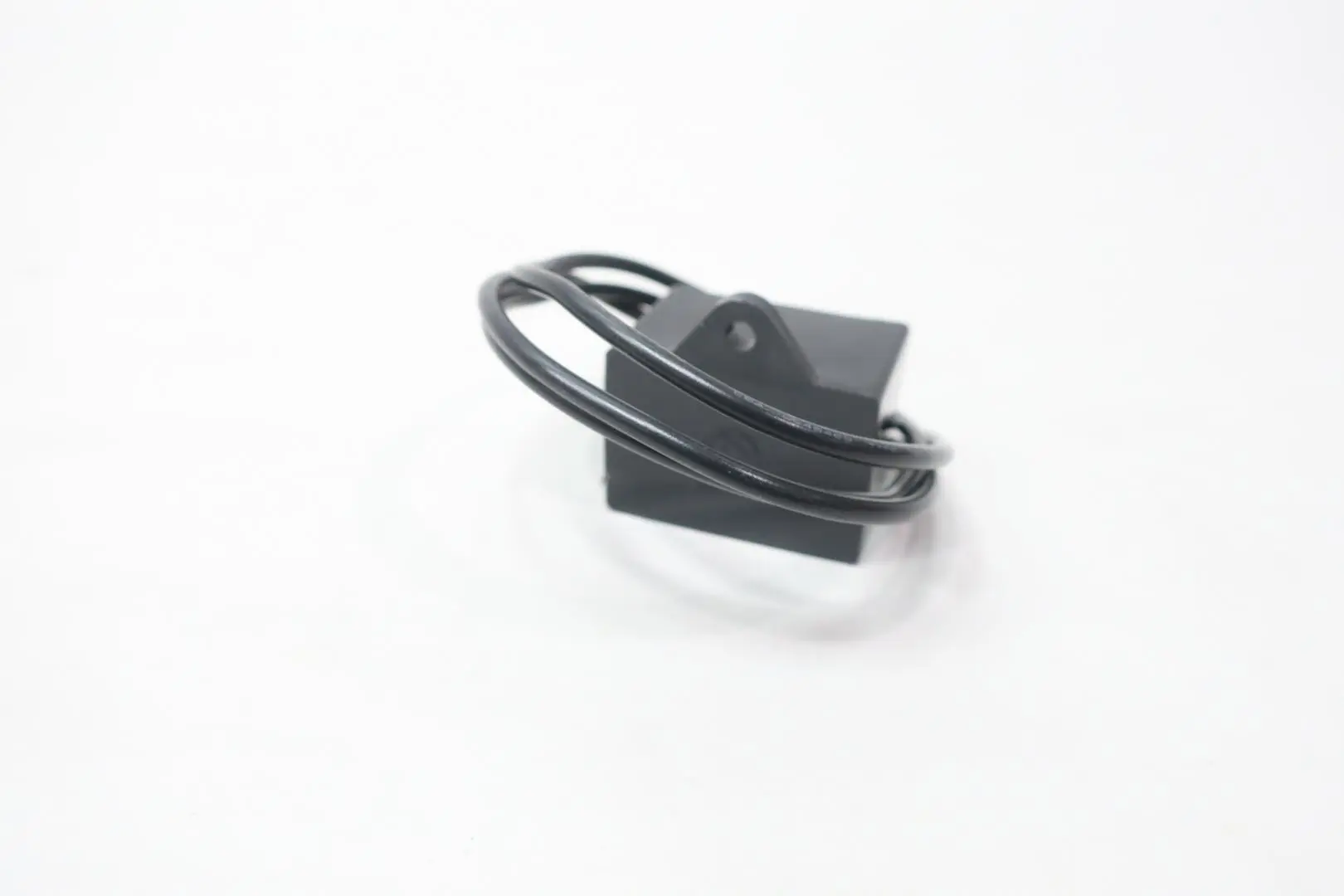 Produktfoto 1 von OKAYA 781BYZ-2