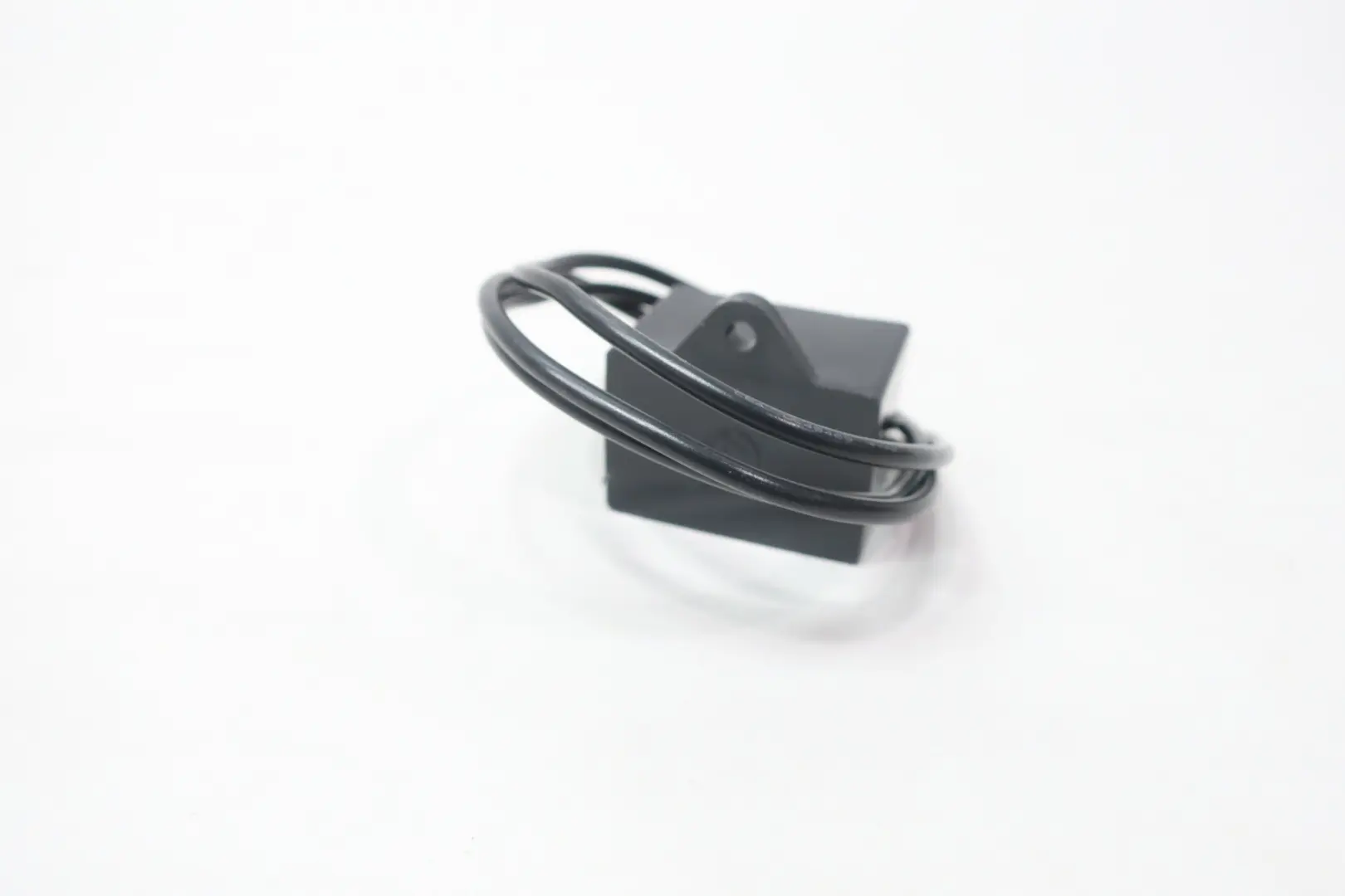 Produktfoto 1 von OKAYA 781BYZ-2