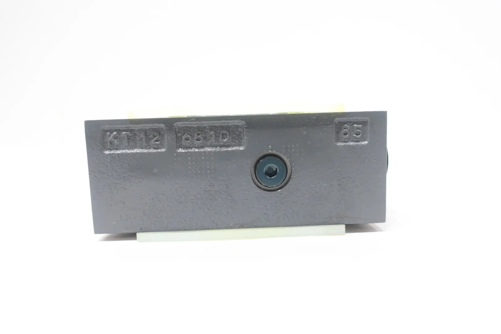 Produktfoto 1 von TOKYO KEIKI TGMDC-5-X-TK-50