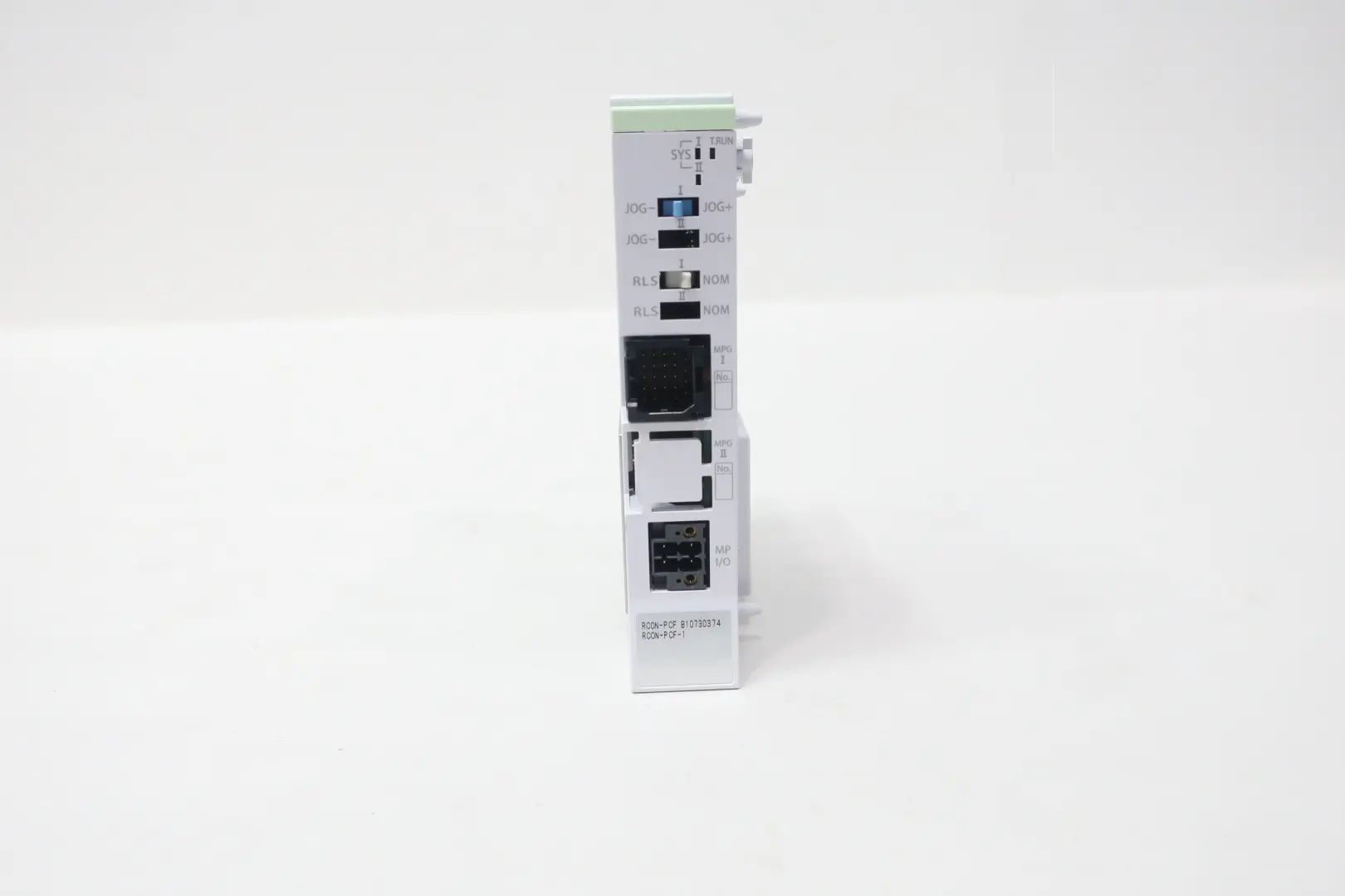 Produktfoto 1 von IAI RCON-PCF-1