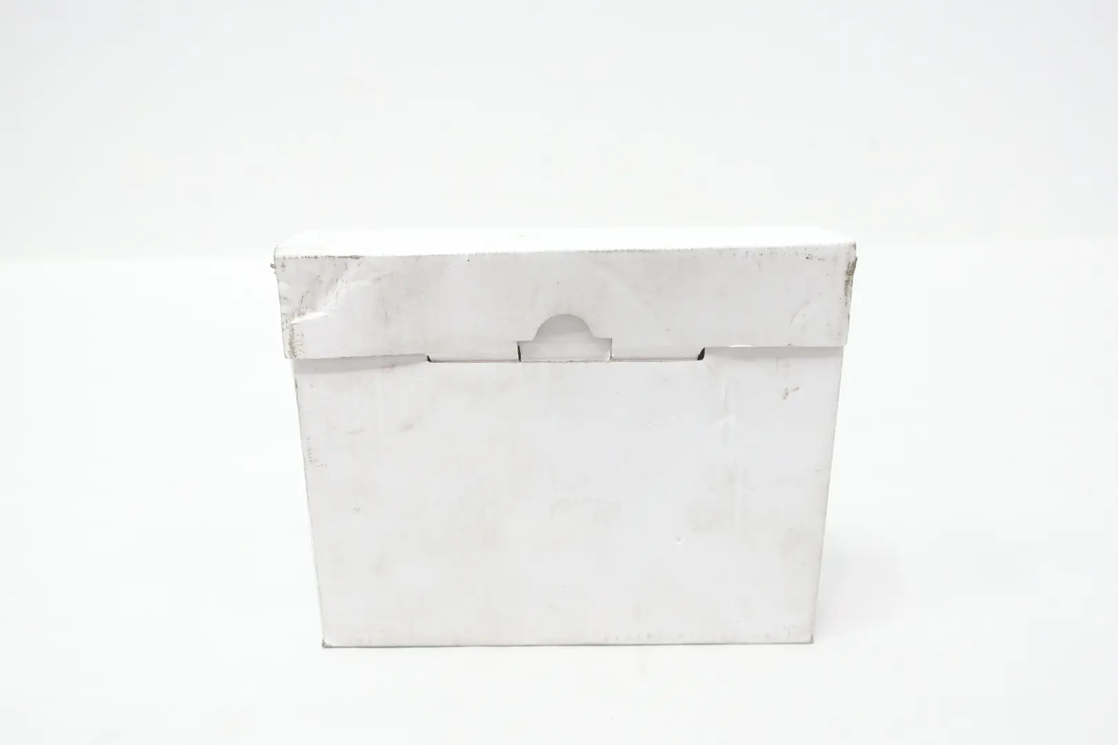 Produktfoto 1 von IFM ELECTRONIC OPU205 OPU-FCKG/IO-LINK/AS
