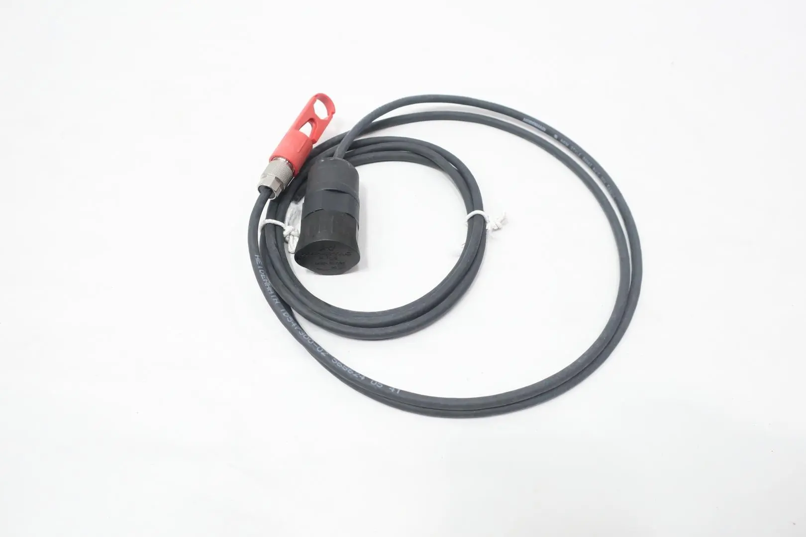 Produktfoto 1 von HEIDENHAIN 547300-02