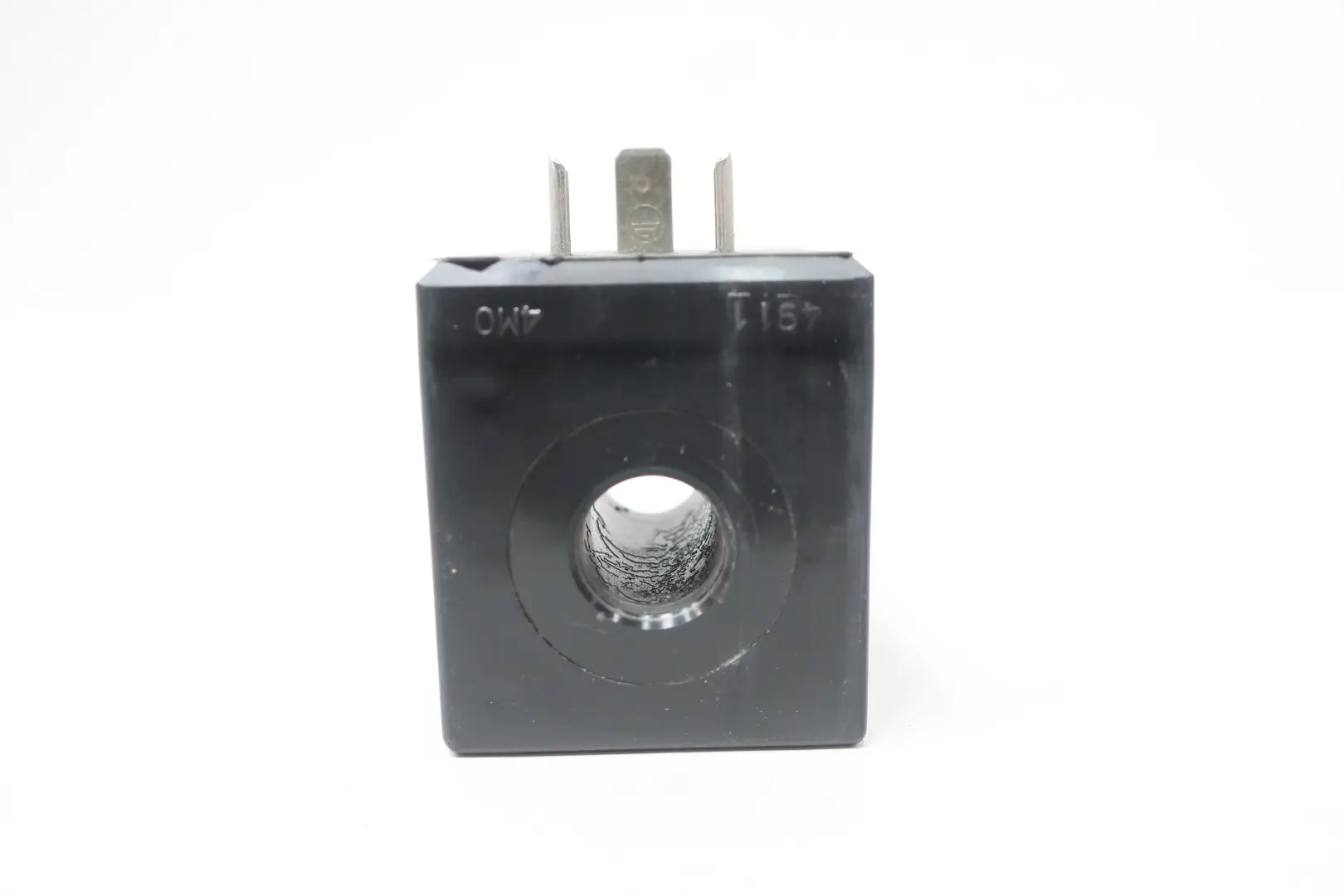 Produktfoto 1 von ALCO ASC