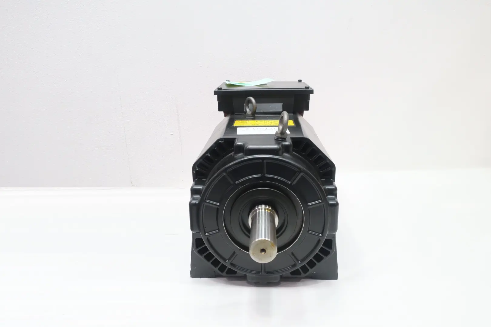 Produktfoto 1 von FANUC A06B-1406-B201