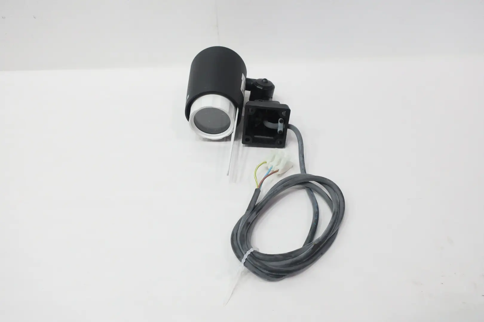 Produktfoto 1 von WALDMANN HSWK-20