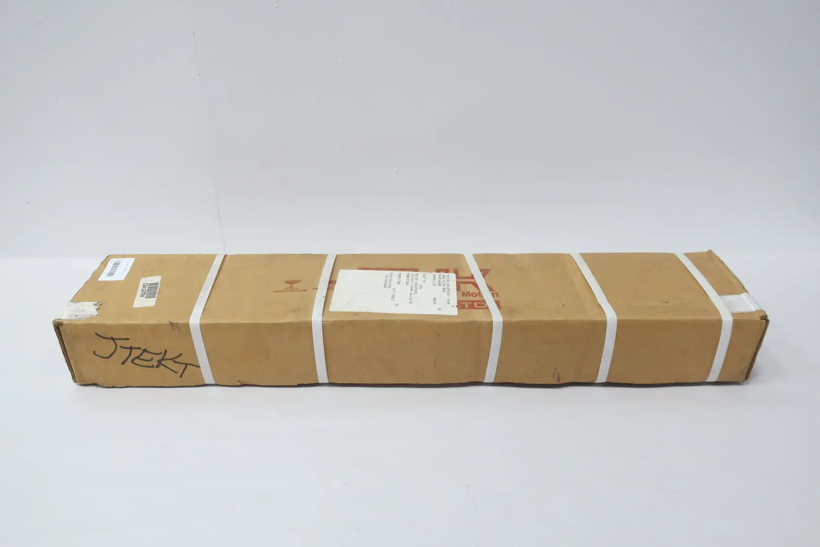 Produktfoto 1 von THK BIE2806-10RRG0+730LC5-I1K