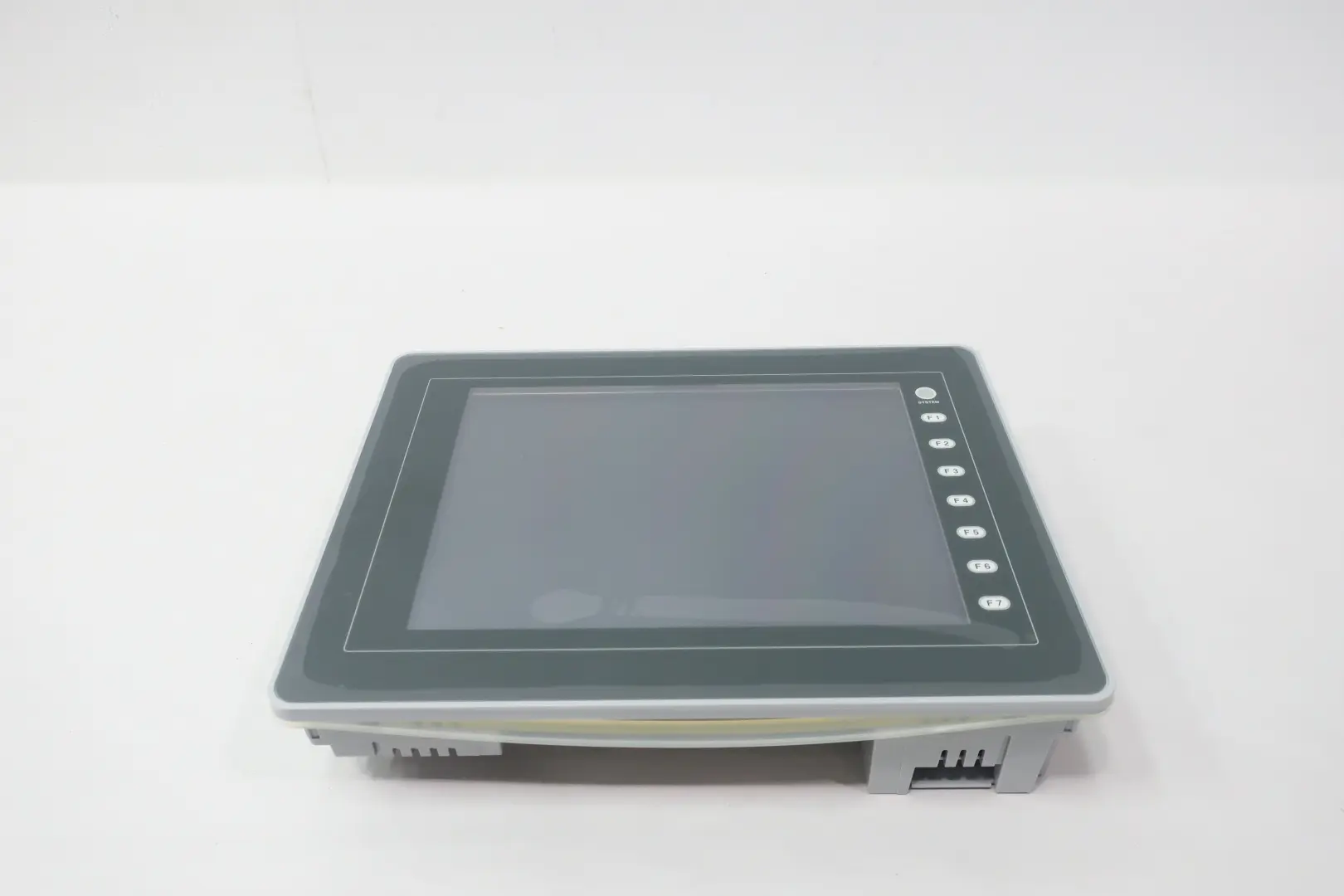 Produktfoto 1 von FUJI V810SD
