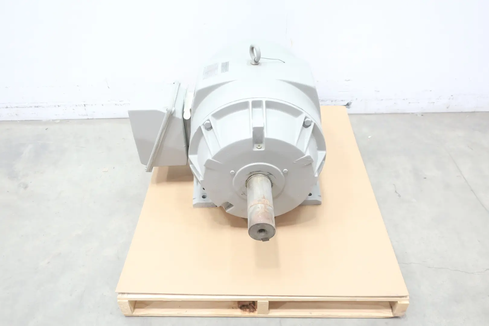 Produktfoto 1 von SIEMENS RGE 1RA04456DFC1