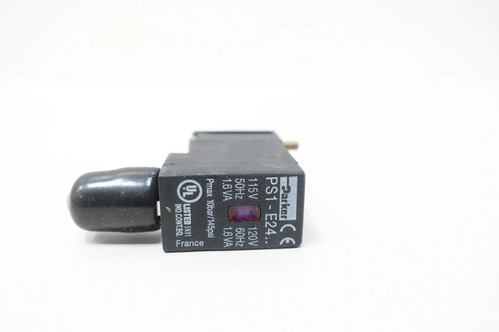 Produktfoto 1 von PARKER PS1-E2491F