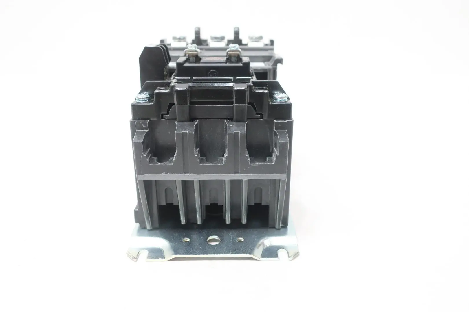Produktfoto 1 von ALLEN BRADLEY 1370-DC110