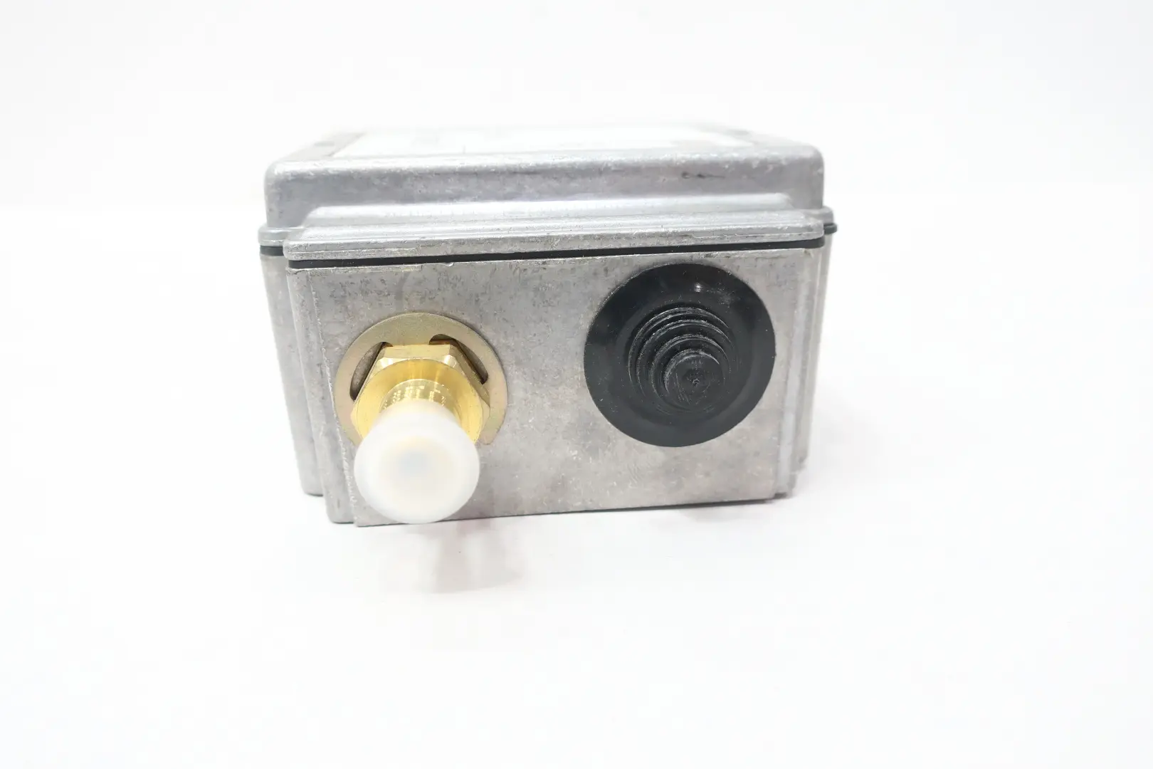 Produktfoto 1 von JOHNSON CONTROLS P77AAA-9350