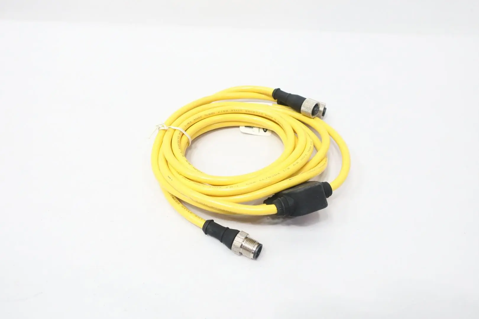 Produktfoto 1 von BANNER CSB-M1288M1281