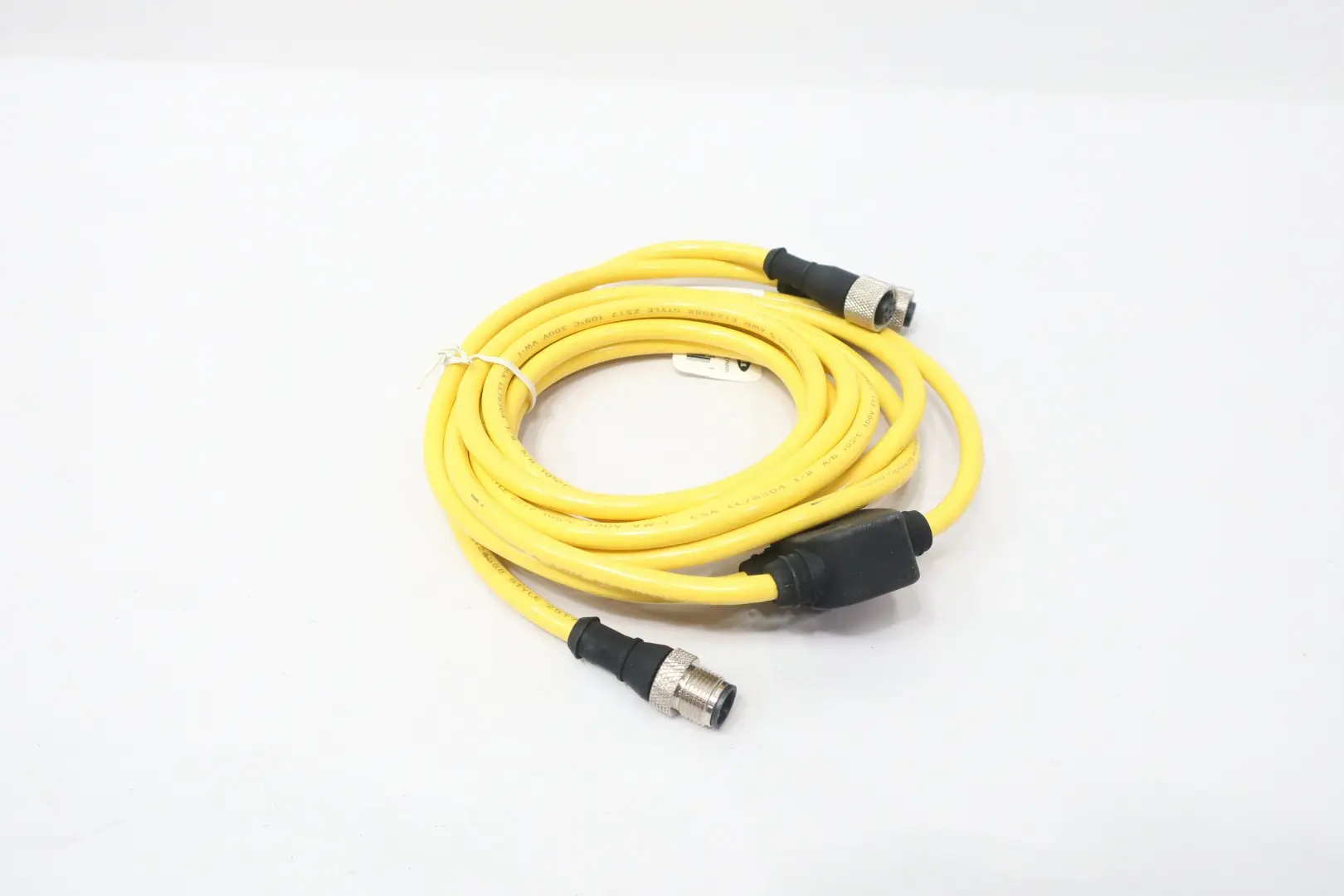 Produktfoto 1 von BANNER CSB-M1288M1281