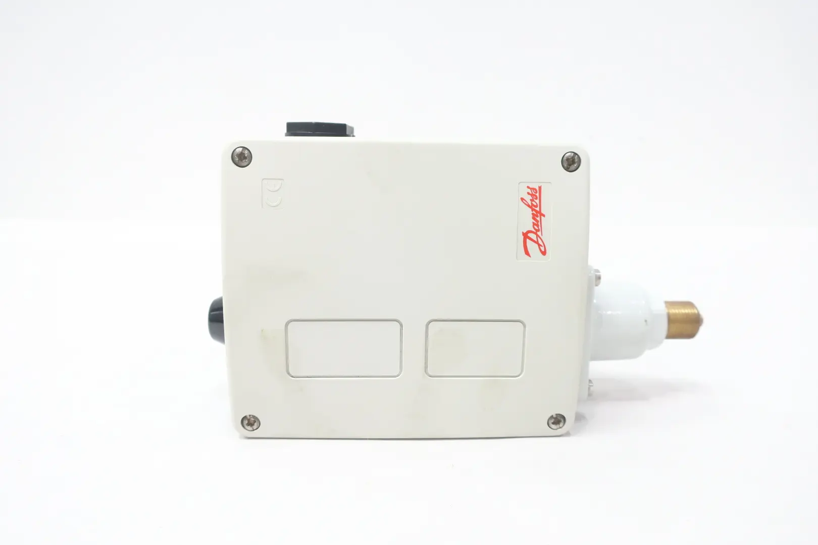 Produktfoto 1 von DANFOSS 17-5200