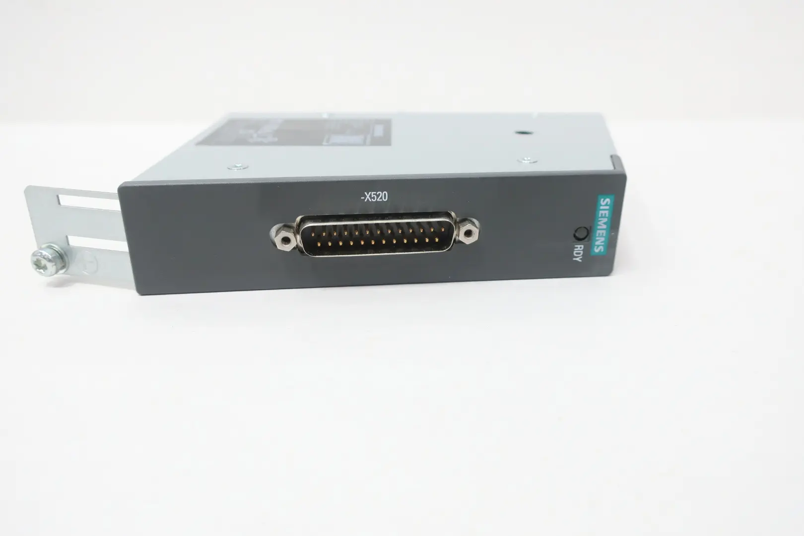 Produktfoto 1 von SIEMENS 6SL3055-0AA00-5BA3