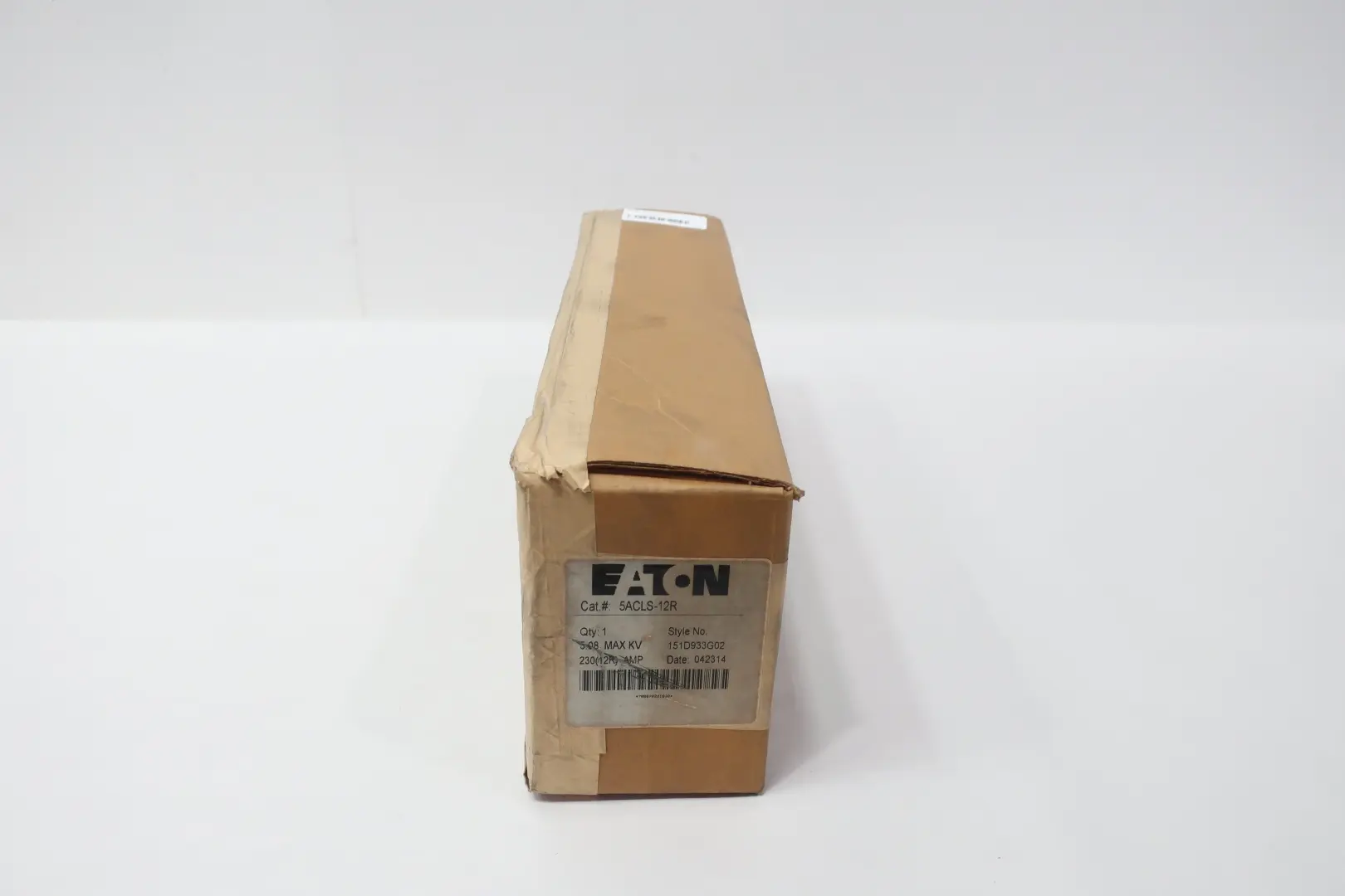 Produktfoto 1 von EATON 5ACLS-12R