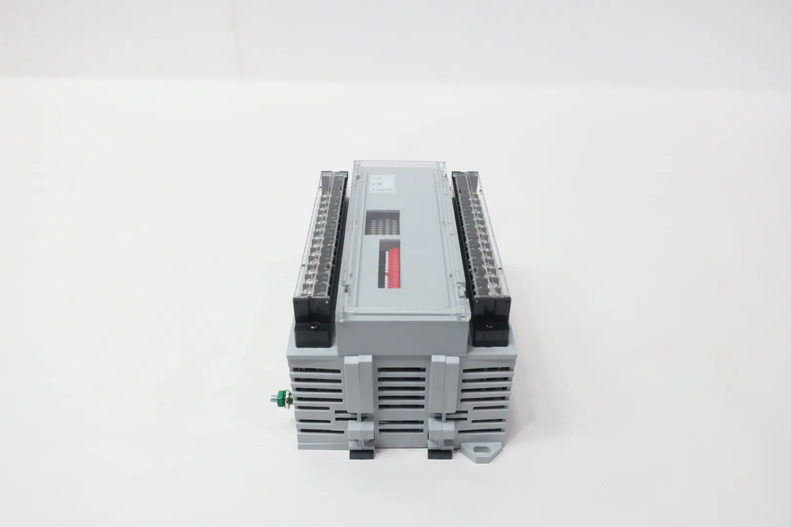 Produktfoto 1 von ALLEN BRADLEY 1791-24A8