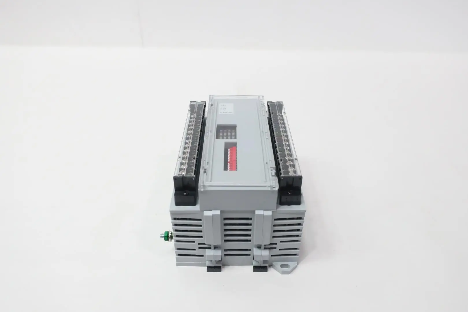 Produktfoto 1 von ALLEN BRADLEY 1791-24A8
