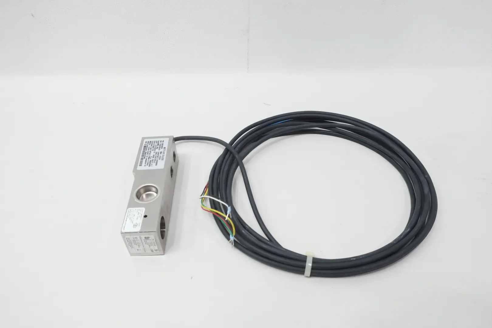 Produktfoto 1 von METTLER TOLEDO 30039033 0745A