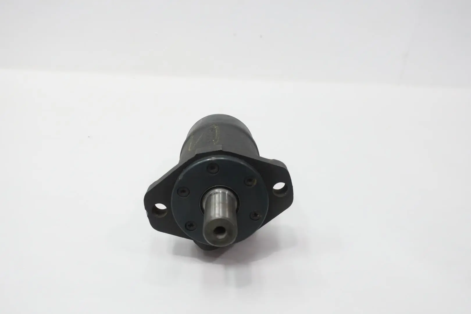 Produktfoto 1 von DANFOSS 151-0005