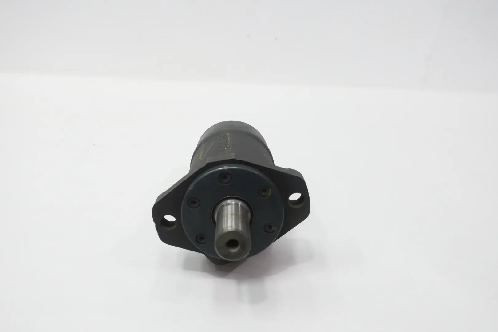 Produktfoto 1 von DANFOSS 151-0005