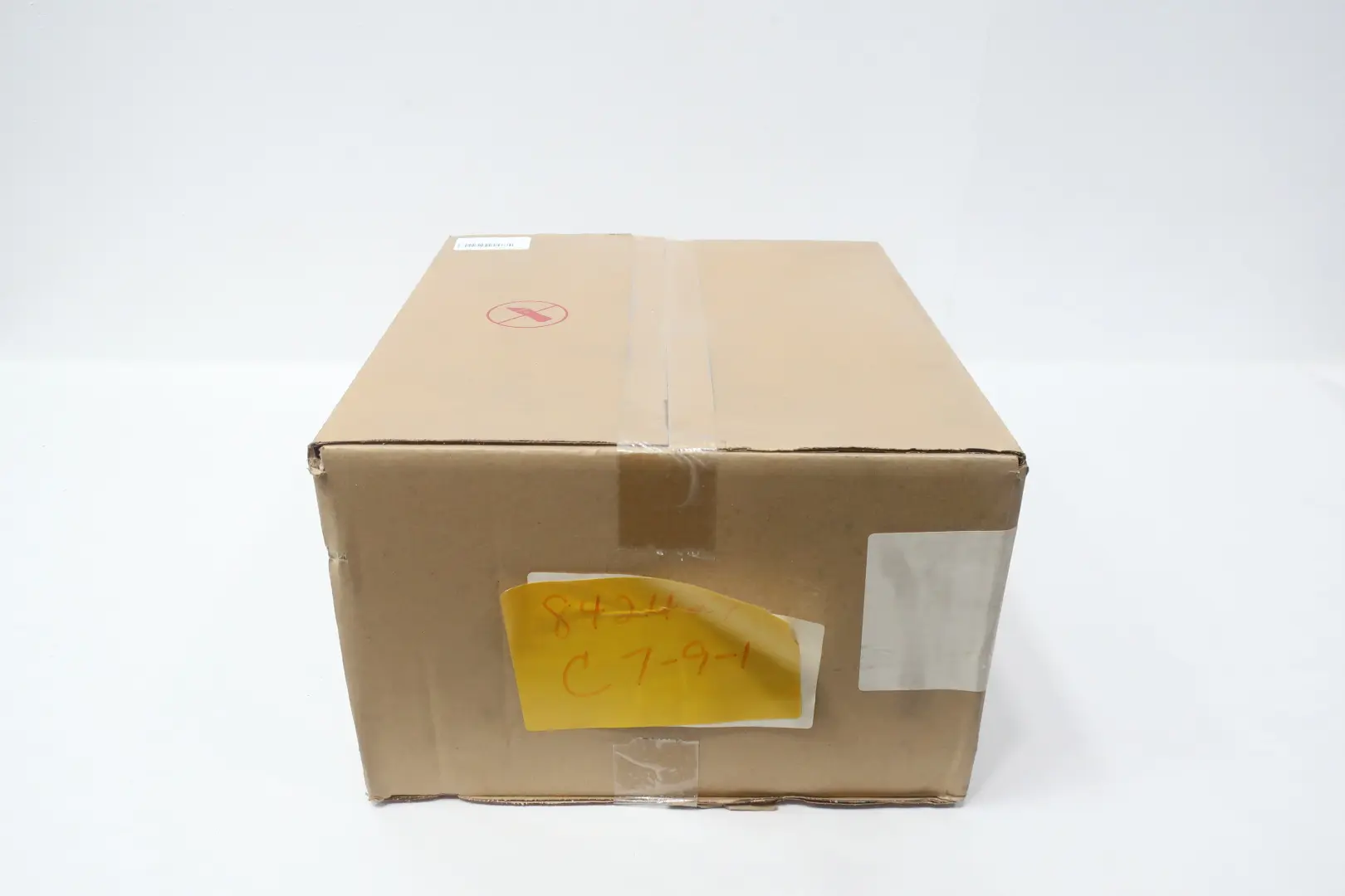 Produktfoto 1 von ALLIED MOULDED PRODUCTS AMU1206CCH