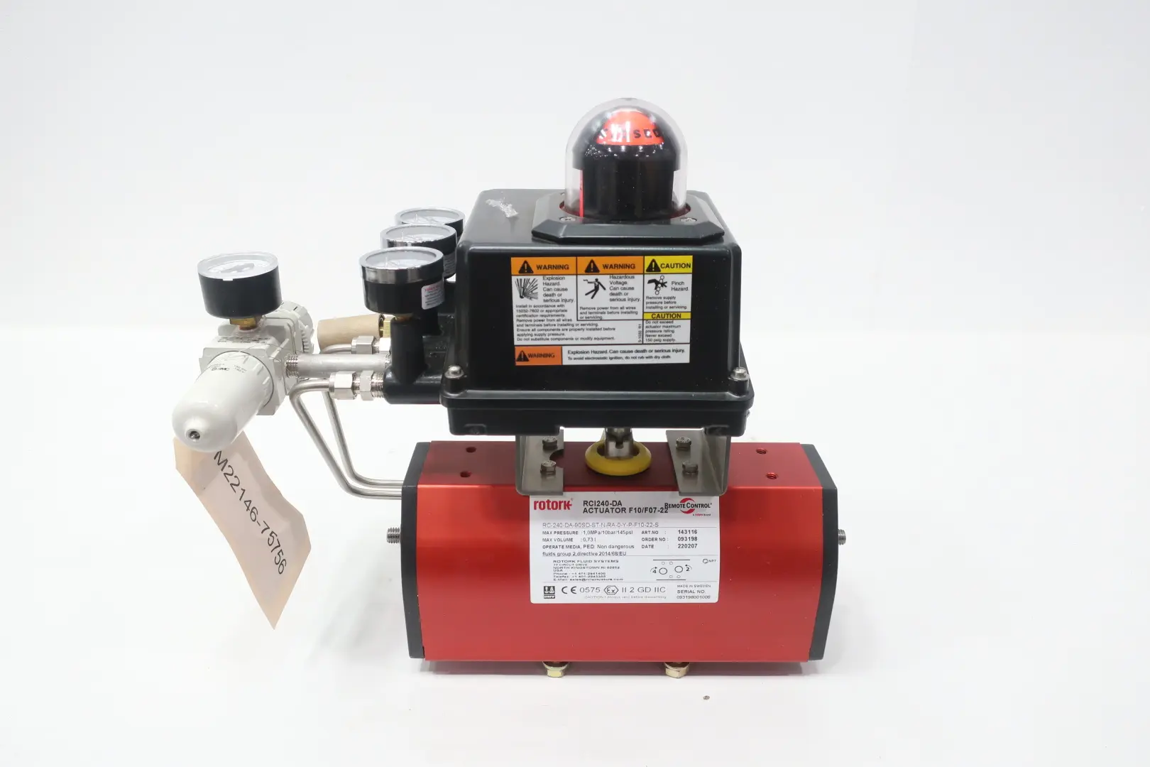 Produktfoto 1 von SIEMENS SERIES 760