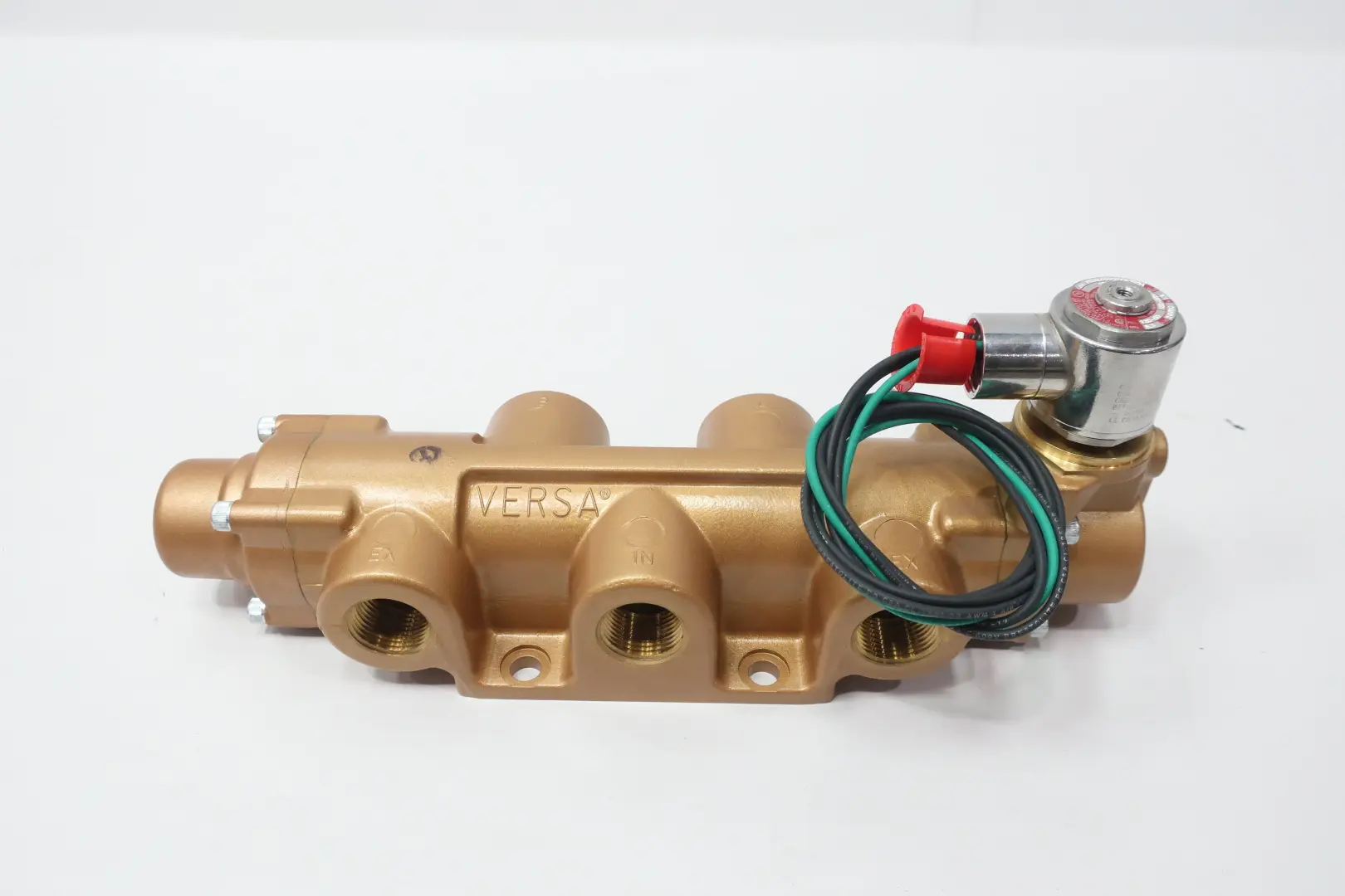 Produktfoto 1 von VERSA VSG-4622-LB-TR50-XX-D024