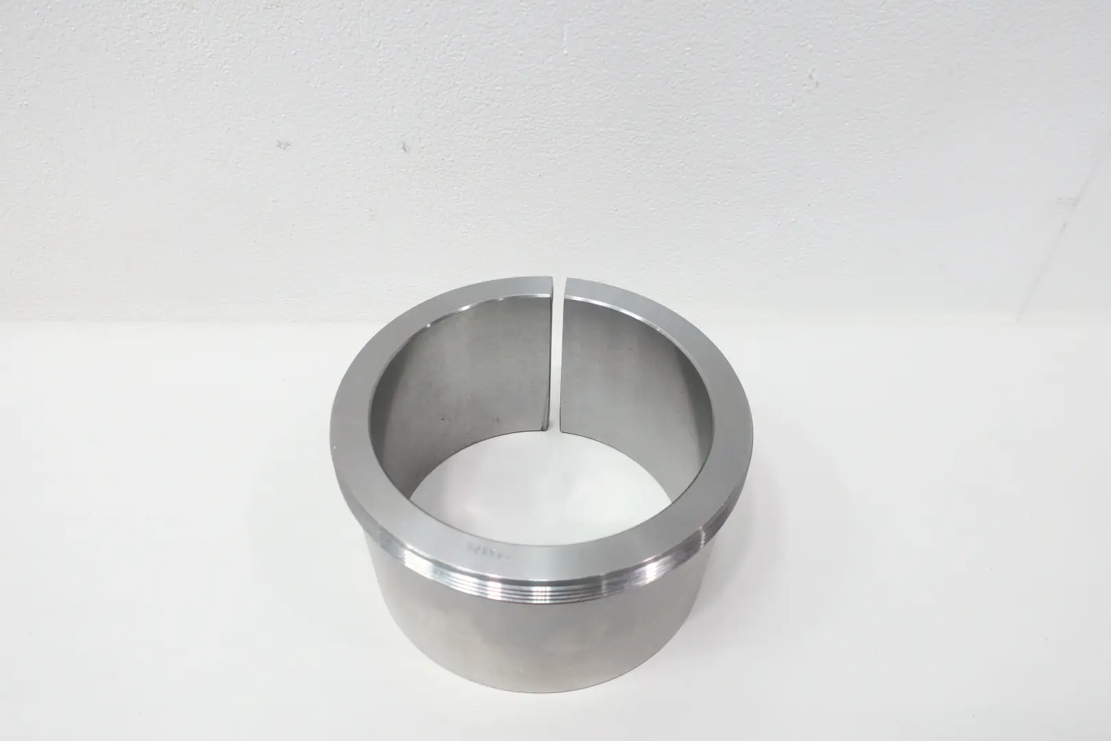 Produktfoto 1 von SKF ASK26