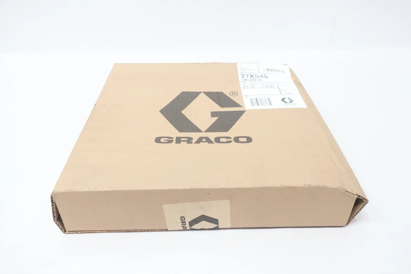 Produktfoto 1 von GRACO 77X545