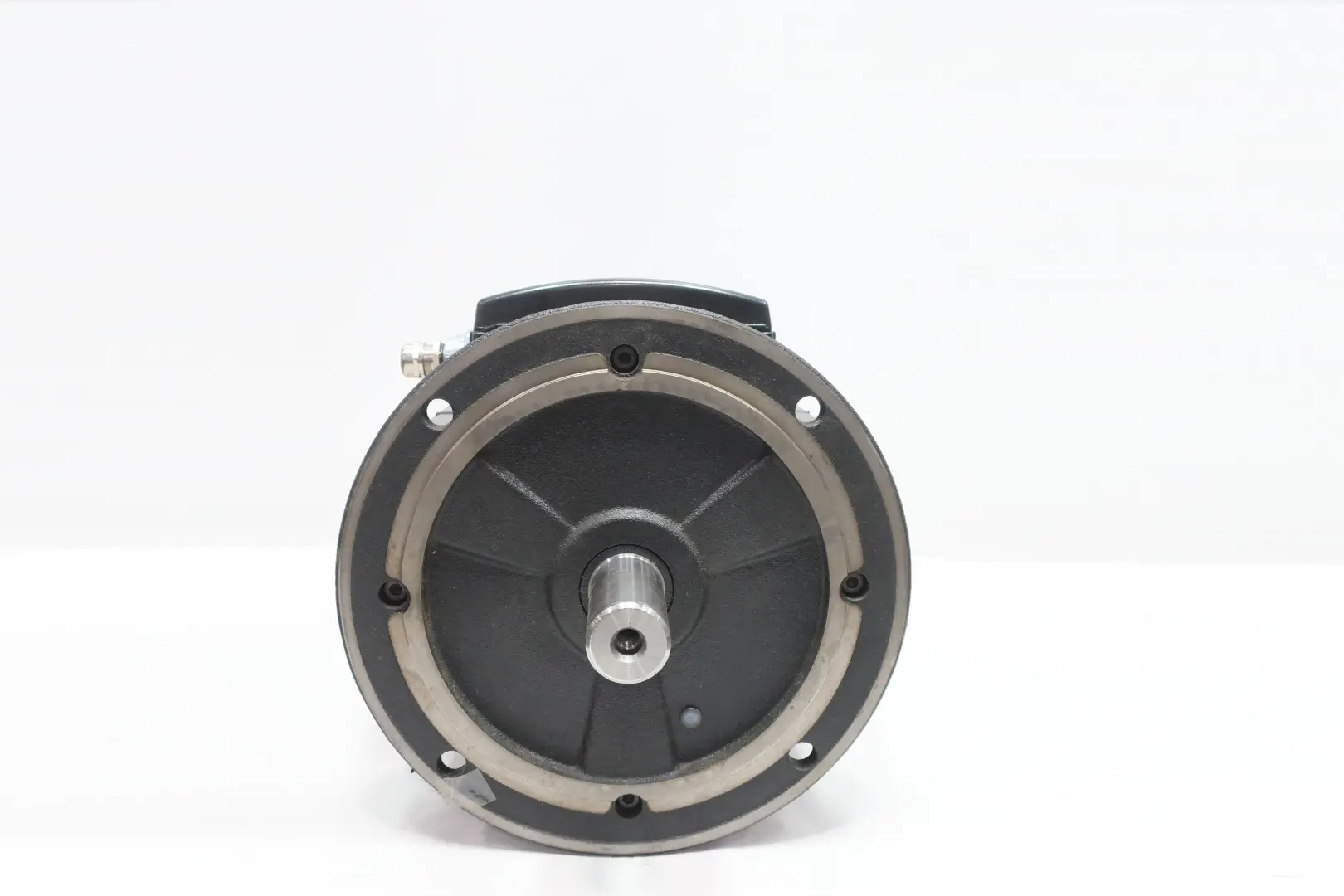 Produktfoto 1 von GRUNDFOS ML132EA-2-FF265-H3