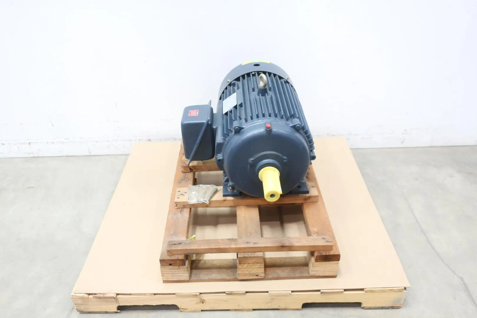 LEESON 199020.00 C286T11FB1