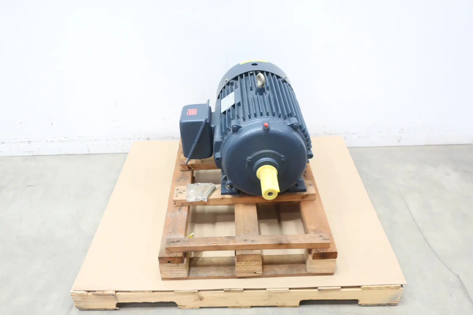 LEESON 199020.00 C286T11FB1