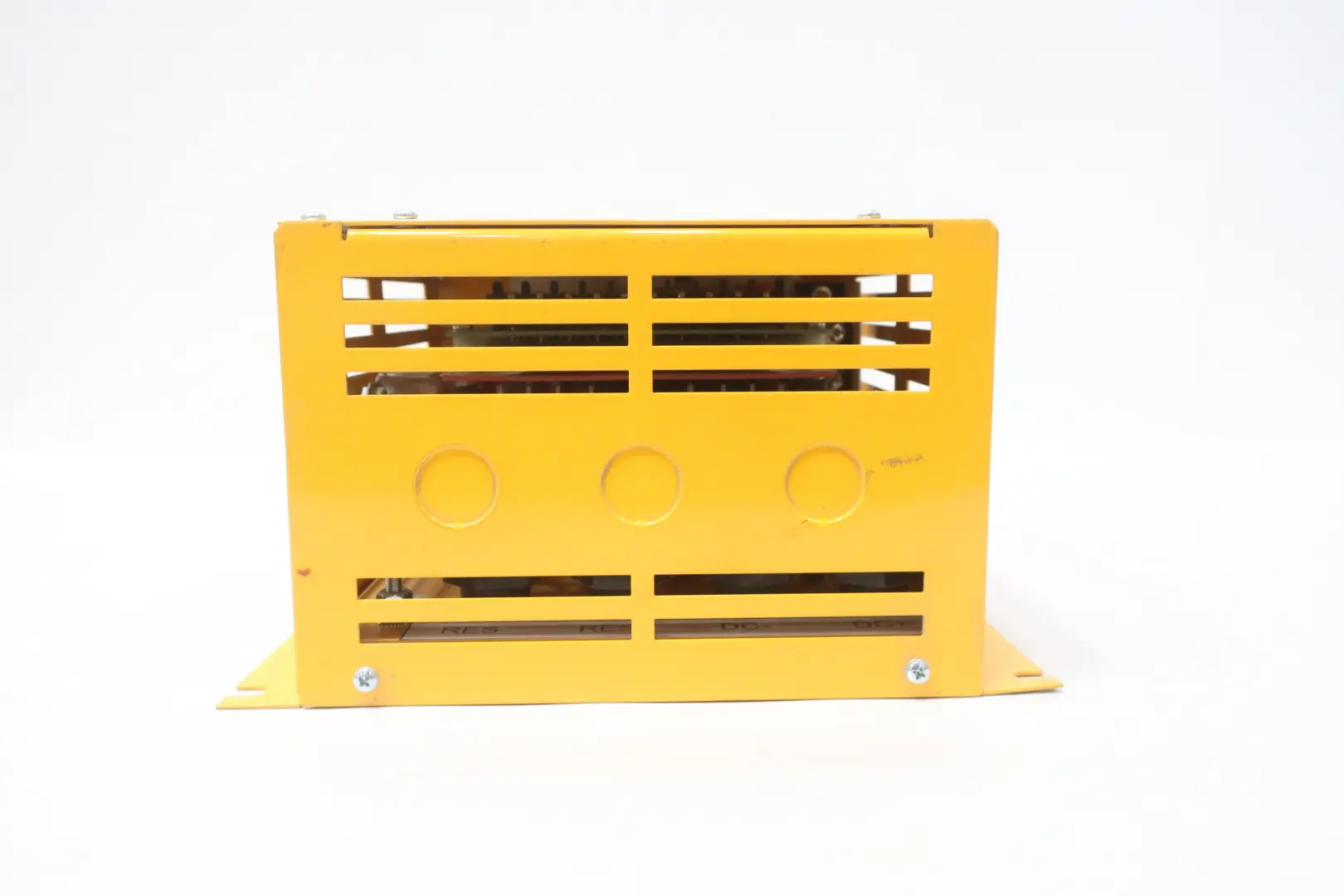 Produktfoto 1 von HUBBELL PWB035