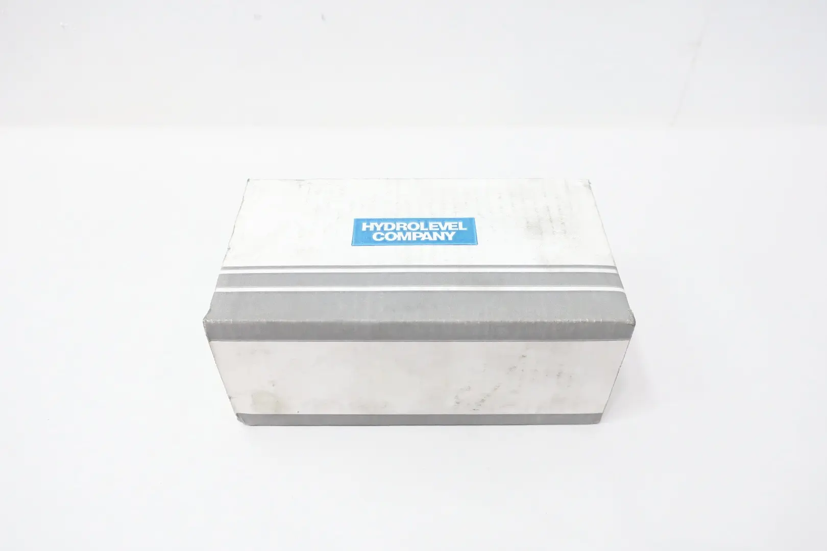 Produktfoto 1 von WATTS FS200-W